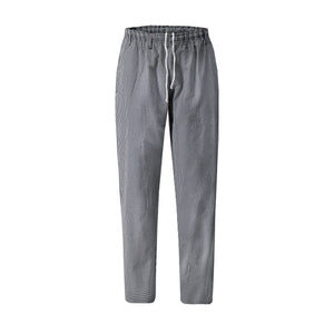 Chef Pants and Cook Pants