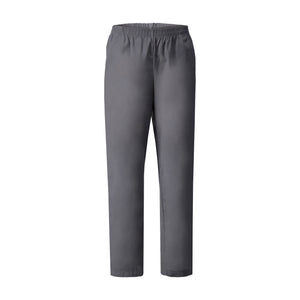Casual Pants - Kitchen Pants