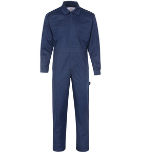 Coveralls