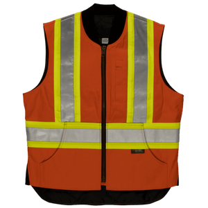 Duck Safety Vest SV06