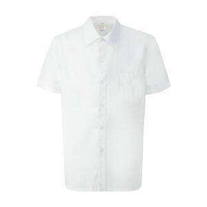 Cook Shirts for Men