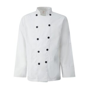 Chef Coat
