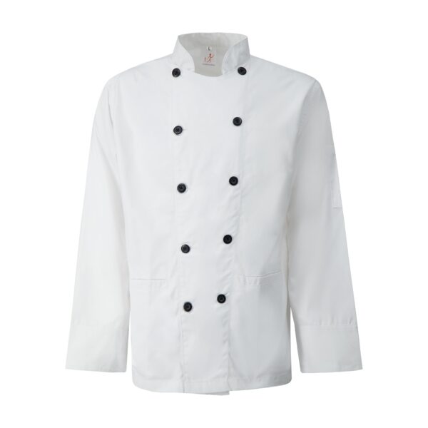 Chef Coat