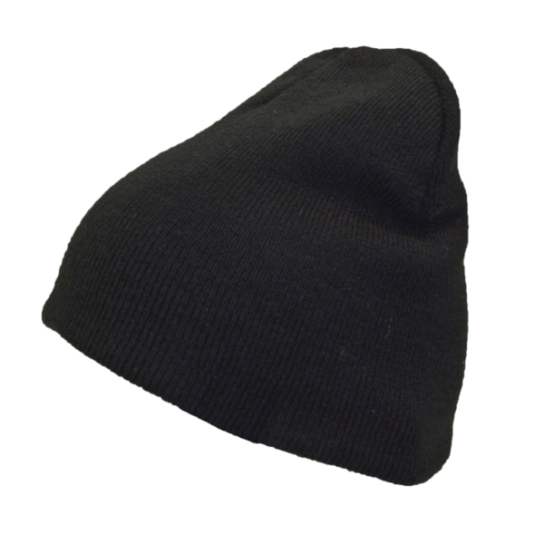Reversible Safety Beanie SA2831 - Image 2