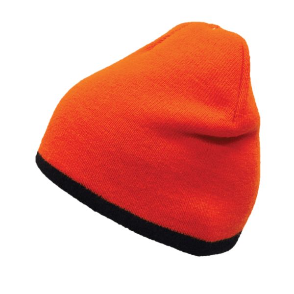 Reversible Safety Beanie SA2831
