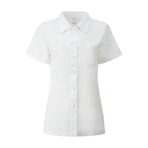 Cook Shirts for Women - Female