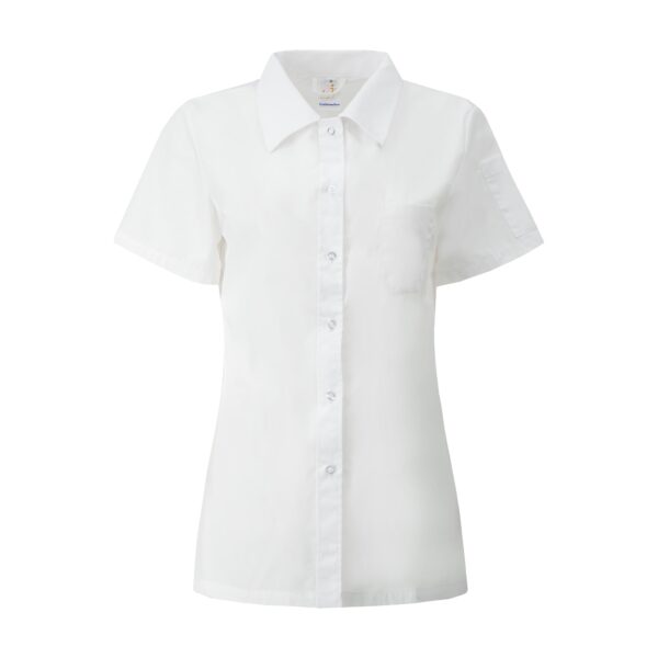 Cook Shirts for Women - Female