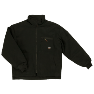 Reversible Jacket S241