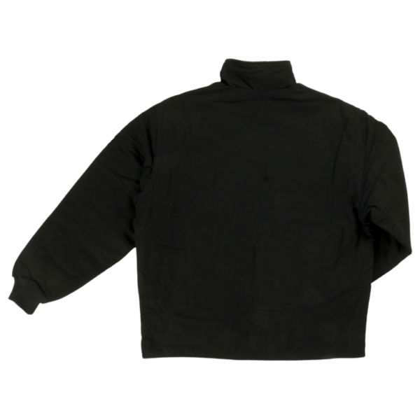 Reversible Jacket S241 - Image 4