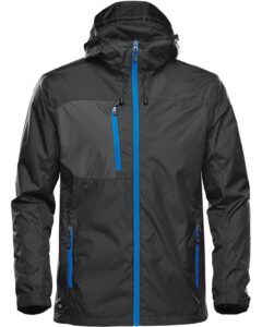 Men's Olympia Shell - GXJ-2