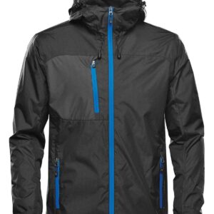 Men's Olympia Shell - GXJ-2