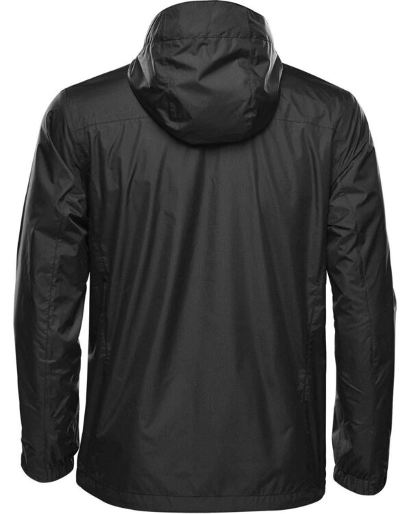 Men's Olympia Shell - GXJ-2 - Image 2