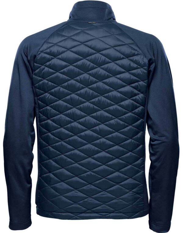 Men's Boulder Thermal Shell - AFH-1 - Image 2