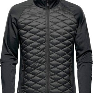 Men's Boulder Thermal Shell - AFH-1