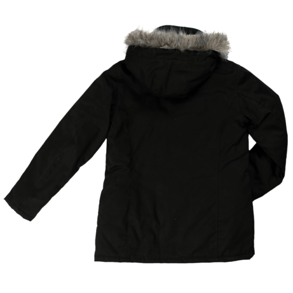 Women’s Hydro Parka WJ10 - Image 2