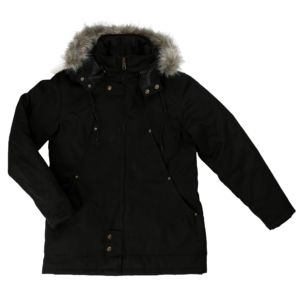 Women’s Hydro Parka WJ10