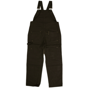 Women’s Unlined Duck Overall 7237