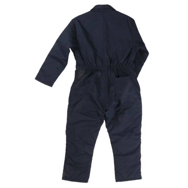 Insulated Coverall (7121) - Image 2
