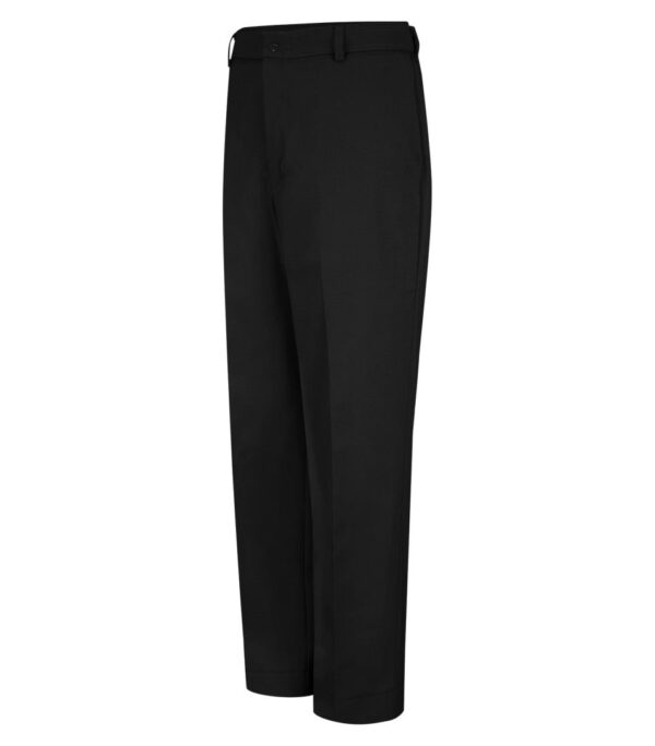 Industrial Pants - Red Kap PT20 - Image 4