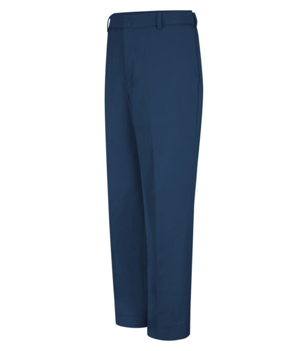 Industrial Pants - Red Kap PT20 - Image 2