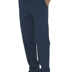 Industrial Pants - Red Kap PT20