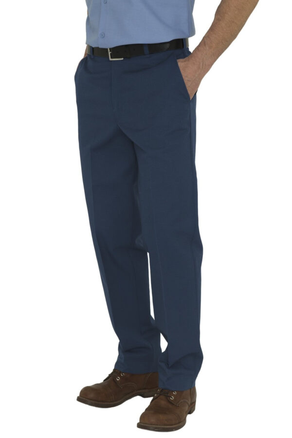 Industrial Pants - Red Kap PT20