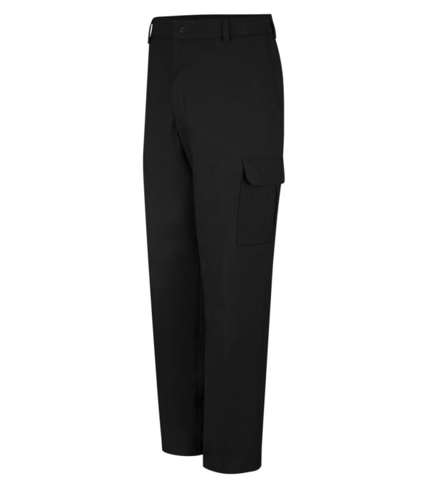 Industrial Cargo Pants - Red Kap PT88 - Image 3