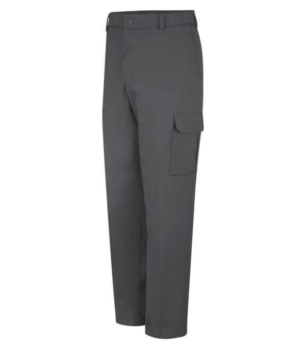 Industrial Cargo Pants - Red Kap PT88 - Image 2