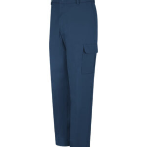 Industrial Cargo Pants - Red Kap PT88